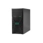 Serveur HPE ML350 G11 4410Y MR408i-o 8SFF Svr