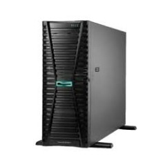 Serveur HPE ProLiant ML30 Gen11 E-2414 2.6GHz 4-core 1P 32GB-DR 4LFF-NHP SRV