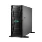 Serveur HPE ProLiant ML30 Gen11 E-2414 2.6GHz 4-core 1P 32GB-DR 4LFF-NHP SRV