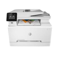 Socle CANON S3 pour Photocopieur CANON IR 3822I