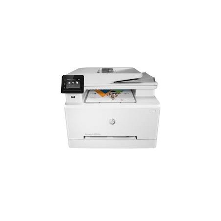 Socle CANON S3 pour Photocopieur CANON IR 3822I