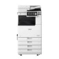 Photocopieur CANON IR DX C3730 I + CRV BA1
