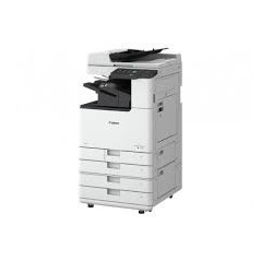 Photocopieur CANON  IR2425 (remplace le IR2520)