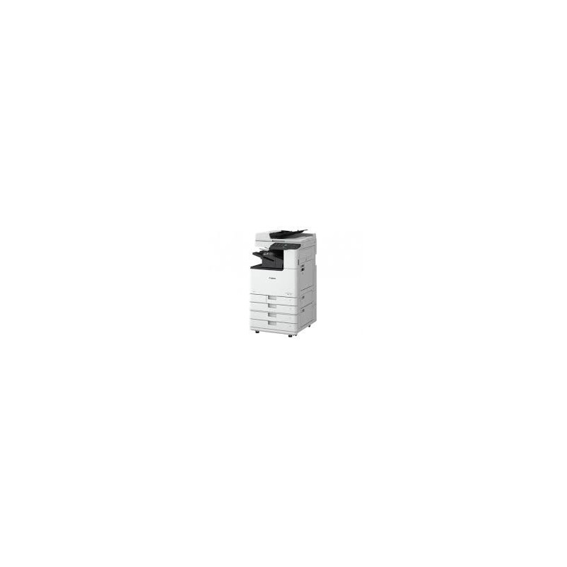 Photocopieur CANON  IR2425 (remplace le IR2520)