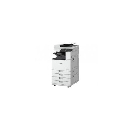 Photocopieur CANON  IR2425 (remplace le IR2520)