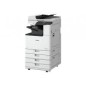 Photocopieur CANON  IR2425 (remplace le IR2520)