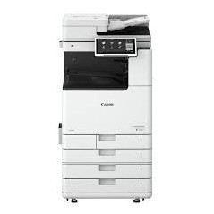 Photocopieur CANON  IR2425i