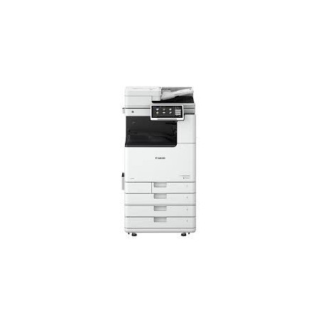 Photocopieur CANON  IR2425i