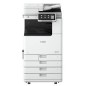 Photocopieur CANON  IR2425i