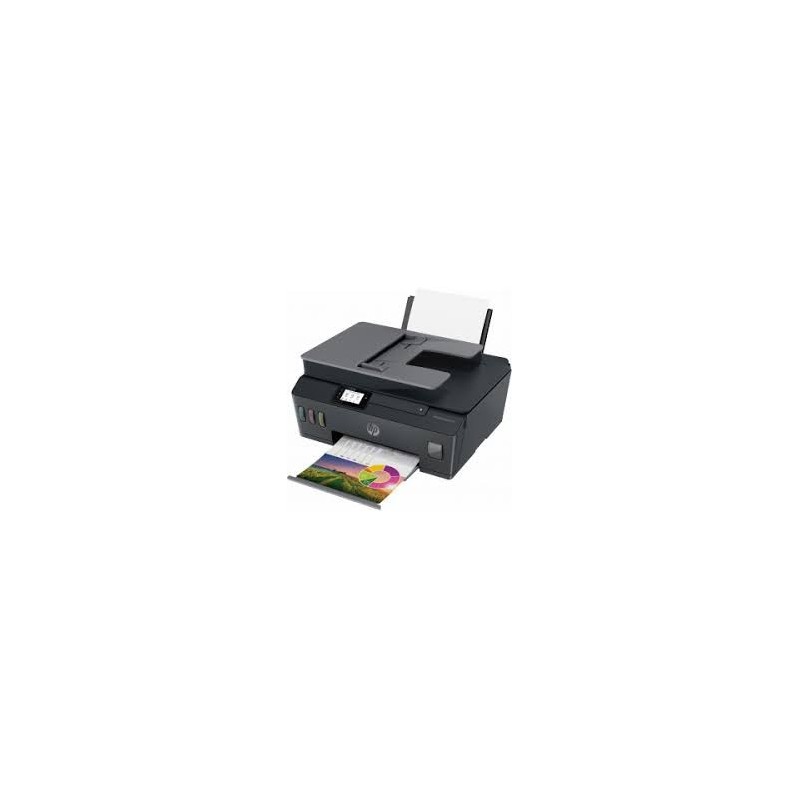 Photocopieur Canon IR DX C3830i  + CRV BA1