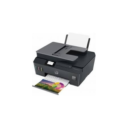 Photocopieur Canon IR DX C3830i  + CRV BA1
