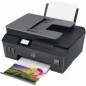 Photocopieur Canon IR DX C3830i  + CRV BA1