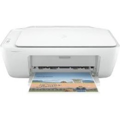 Imprimante HP DeskJet 2320 AIO