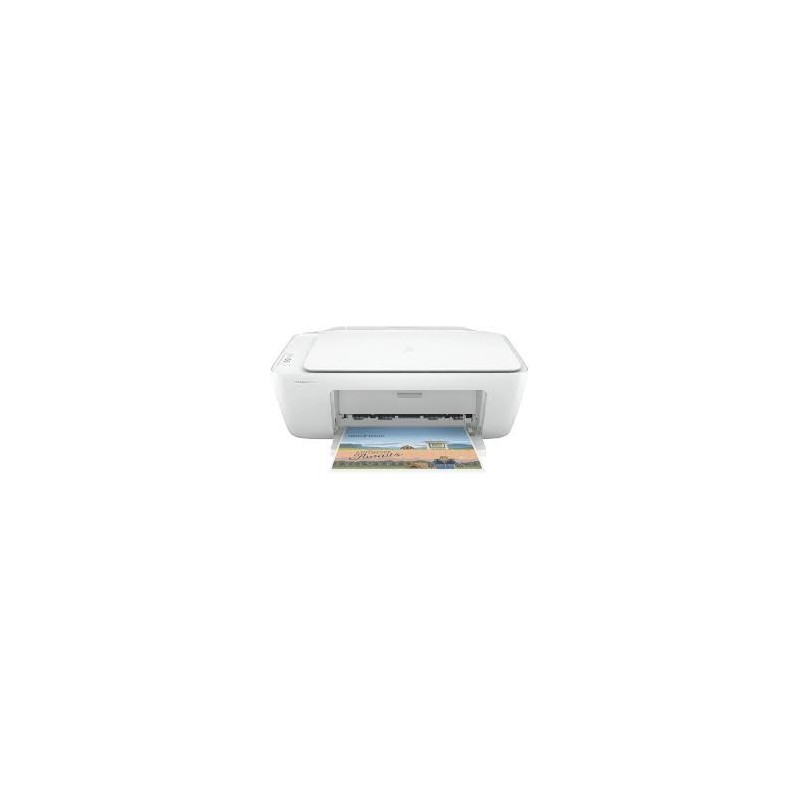 Imprimante HP DeskJet 2320 AIO