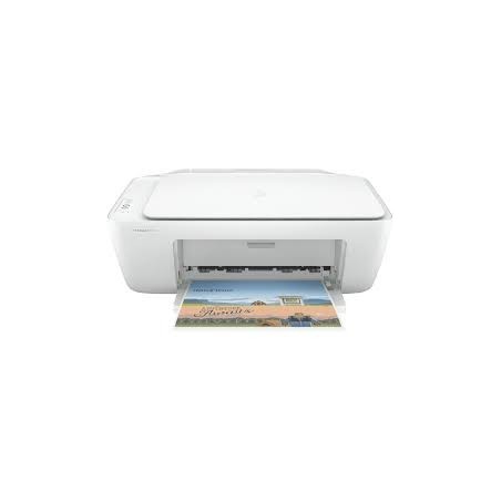 Imprimante HP DeskJet 2320 AIO