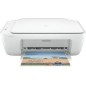Imprimante HP DeskJet 2320 AIO