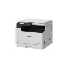 Photocopieur Canon IR 2745i (CAD inclus)