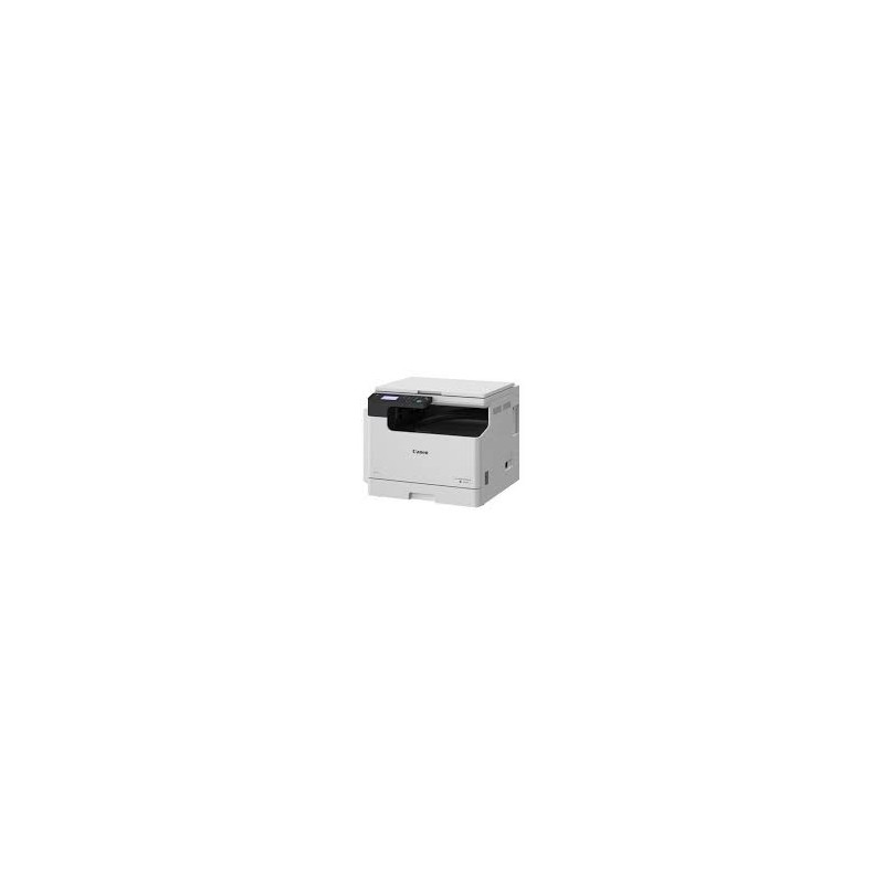 Photocopieur Canon IR 2745i (CAD inclus)