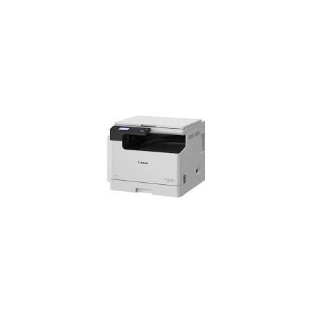 Photocopieur Canon IR 2745i (CAD inclus)