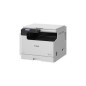 Photocopieur Canon IR 2745i (CAD inclus)