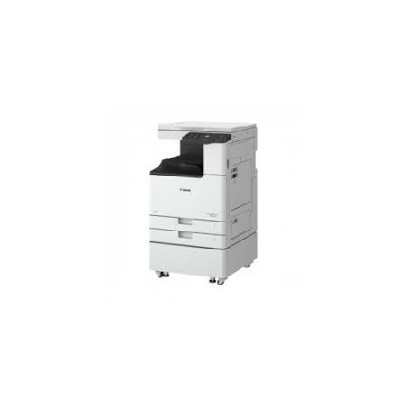 Photocopieur CANON IR DX 4845i + CRV BA1