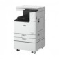Photocopieur CANON IR DX 4845i + CRV BA1
