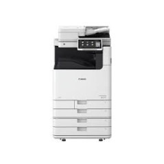 Photocopieur Canon imageRUNNER 2930i MFP