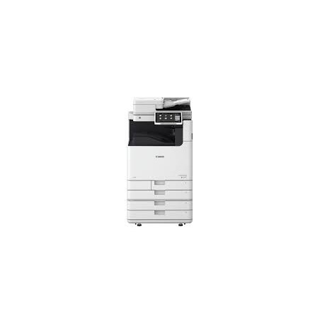 Photocopieur Canon imageRUNNER 2930i MFP