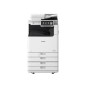 Photocopieur Canon imageRUNNER 2930i MFP