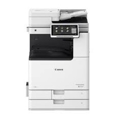 Photocopieur CANON IRC 3326i CAD BA1 inclus