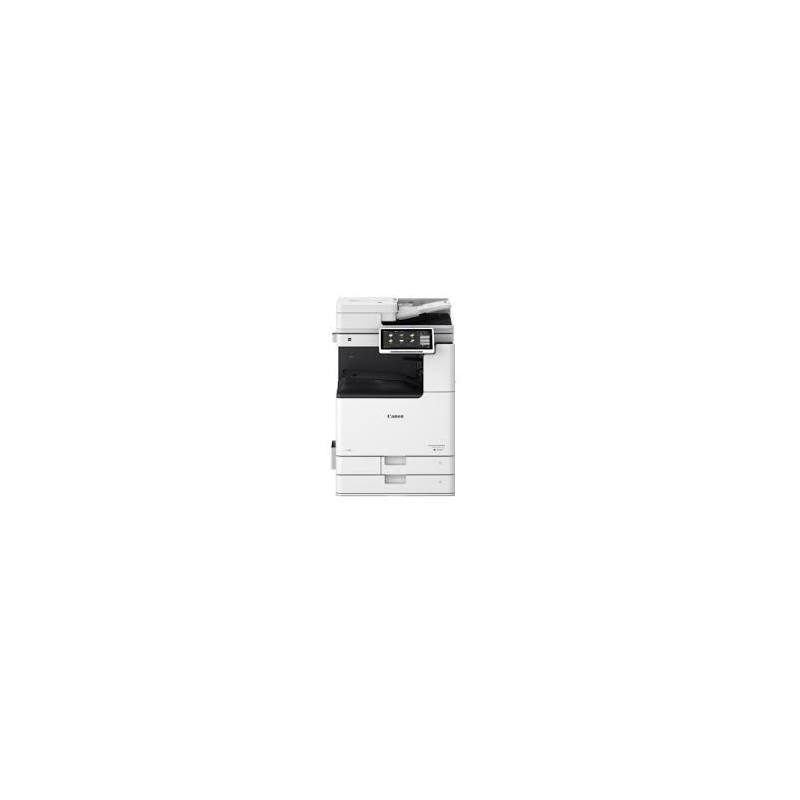 Photocopieur CANON IRC 3326i CAD BA1 inclus Photocopieur CANON IRC 3326i CAD BA1 inclus