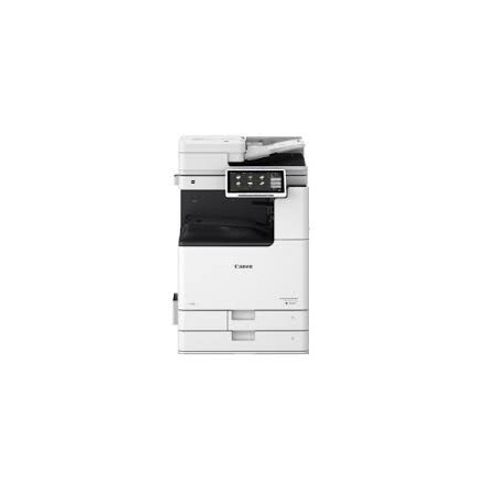 Photocopieur CANON IRC 3326i CAD BA1 inclus