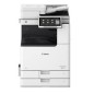 Photocopieur CANON IRC 3326i CAD BA1 inclus Photocopieur CANON IRC 3326i CAD BA1 inclus