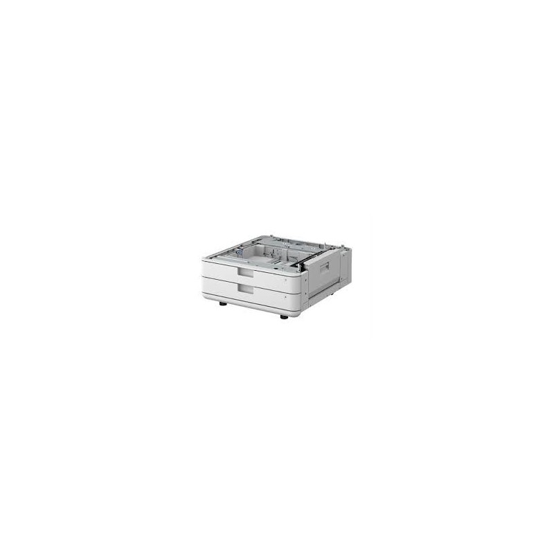 Socle CANON simple F1 pour Photocopieur CANON  C1225 / C1325