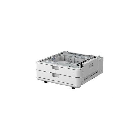 Socle CANON simple F1 pour Photocopieur CANON  C1225 / C1325