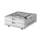 Socle CANON simple F1 pour Photocopieur CANON  C1225 / C1325