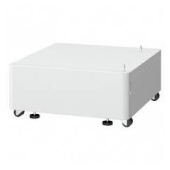 Socle CANON J2 pour Photocopieur CANON  IR2425