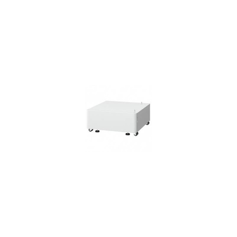 Socle CANON J2 pour Photocopieur CANON  IR2425