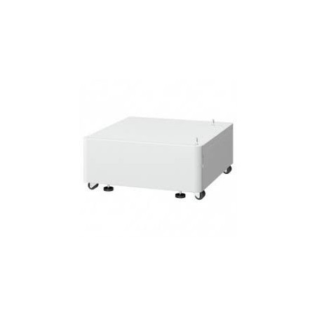 Socle CANON J2 pour Photocopieur CANON  IR2425