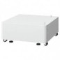 Socle CANON J2 pour Photocopieur CANON  IR2425