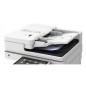 Photocopieur CANON IR ADVANCE DX C5850i MFP + Canon 1ER RECEPTACLE- A1
