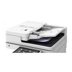 PHOTOCOPIEUR CANON N/B IRA 4945 i - 45 PPM