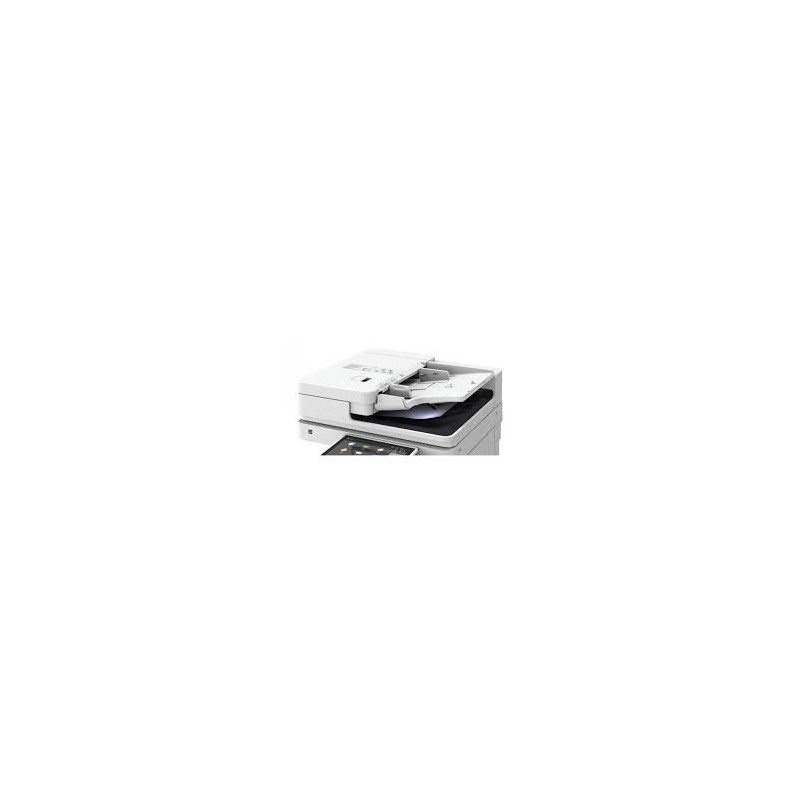PHOTOCOPIEUR CANON N/B IRA 4945 i - 45 PPM