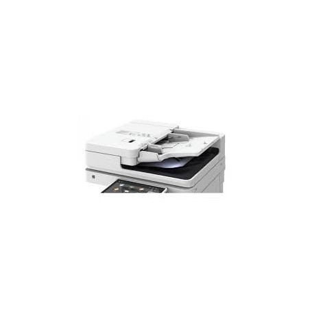 PHOTOCOPIEUR CANON N/B IRA 4945 i - 45 PPM