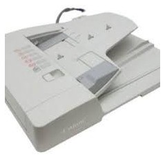 Photocopieur CANON IRA DX C 5840 i - 40 PPM