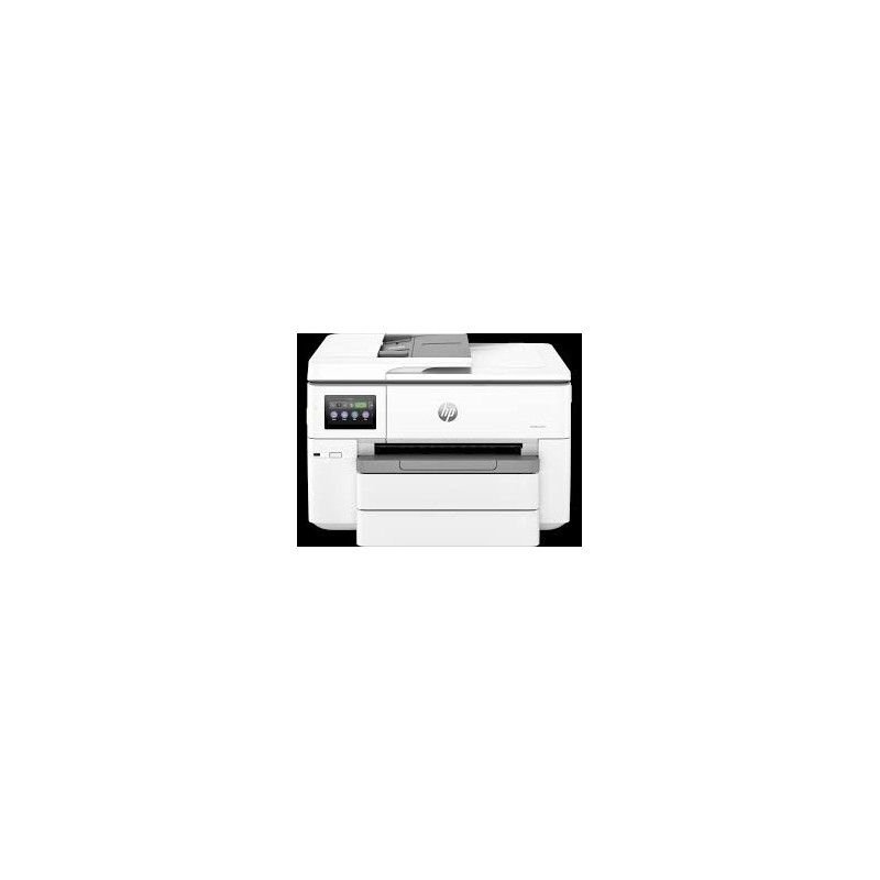 Imprimante HP OfficeJet Pro 9730 WF AiO Printer