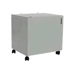 Socle Canon Pour IR 3100/3525/3545
