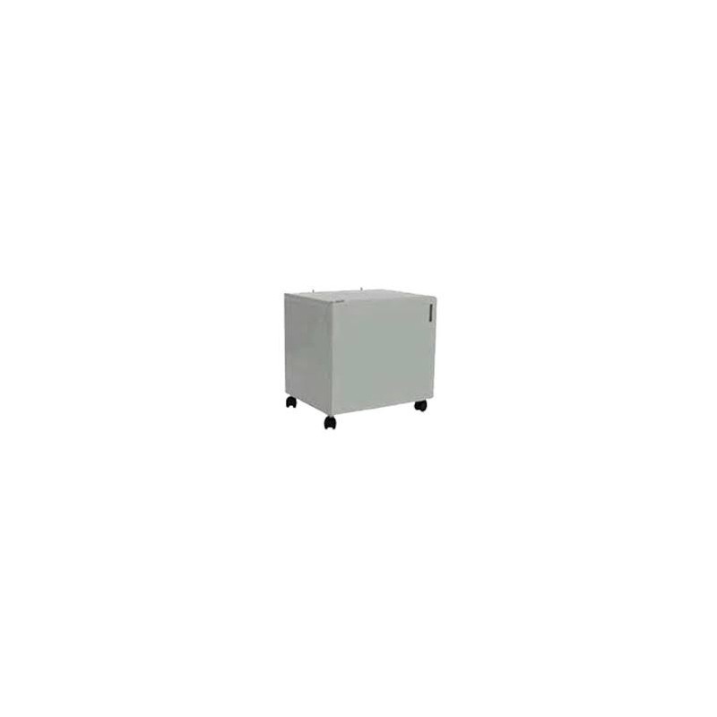 Socle Canon Pour IR 3100/3525/3545 Socle Canon Pour IR 3100/3525/3545