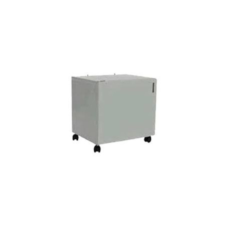 Socle Canon Pour IR 3100/3525/3545