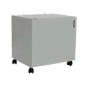 Socle Canon Pour IR 3100/3525/3545